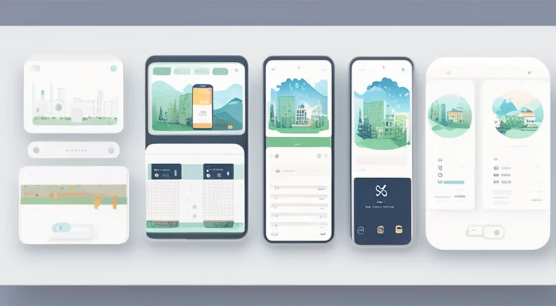 贵阳oa软件怎么样