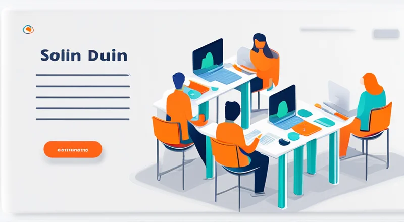 oa办公软件怎么邀请新人加群