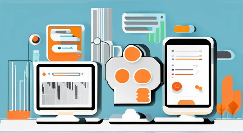 怎么用oa系统软件