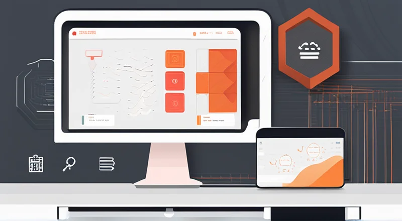 灵武oa办公软件怎么样