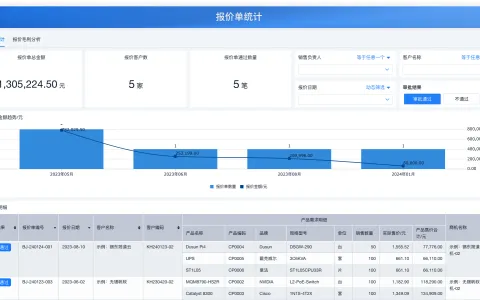 srm系统怎么入库