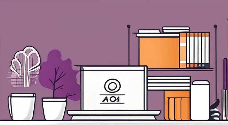 oa移动办公软件怎么登录