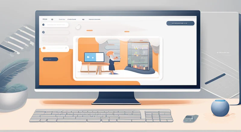 都匀oa软件怎么样