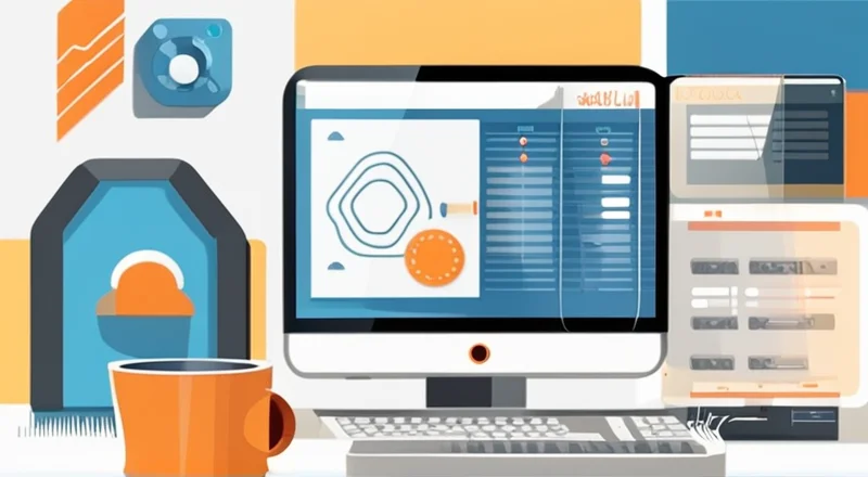 手机怎么在电脑oa办公软件写字