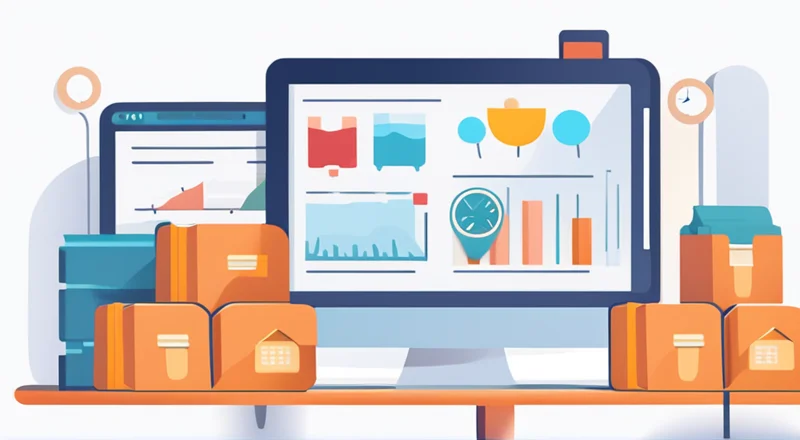 有什么进销存的软件好用