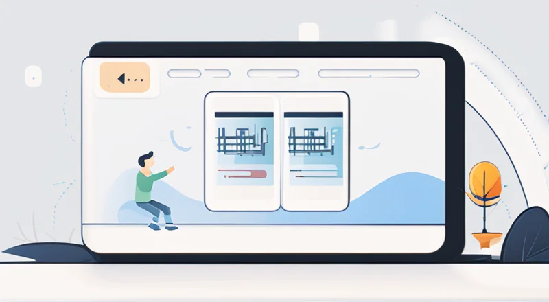 苏州迈为oa软件怎么登录不了