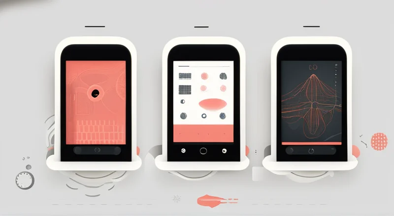 oa软件怎么收费