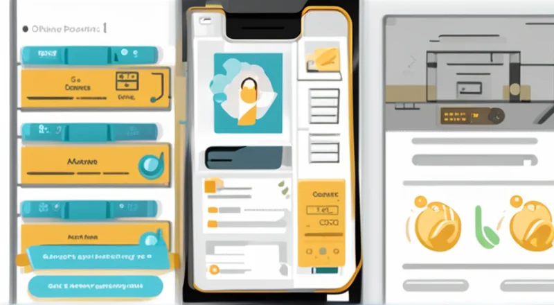 晨阳oa软件怎么注册账号