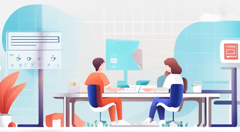 青岛oa软件测试流程怎么样