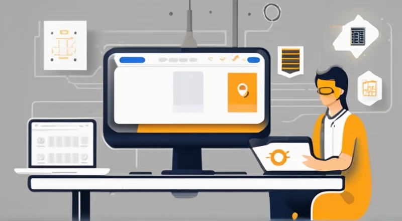 oa系统办公软件怎么下载