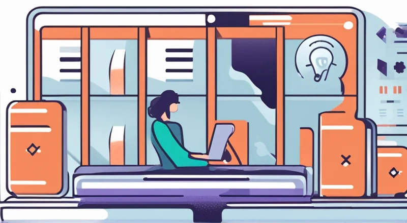 oa办公软件里面的内容打不开怎么办