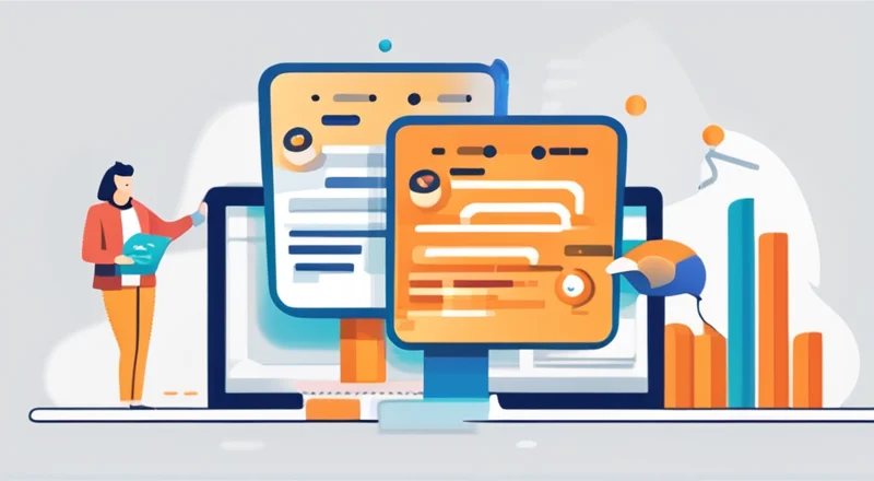 oa管理软件怎么看工资