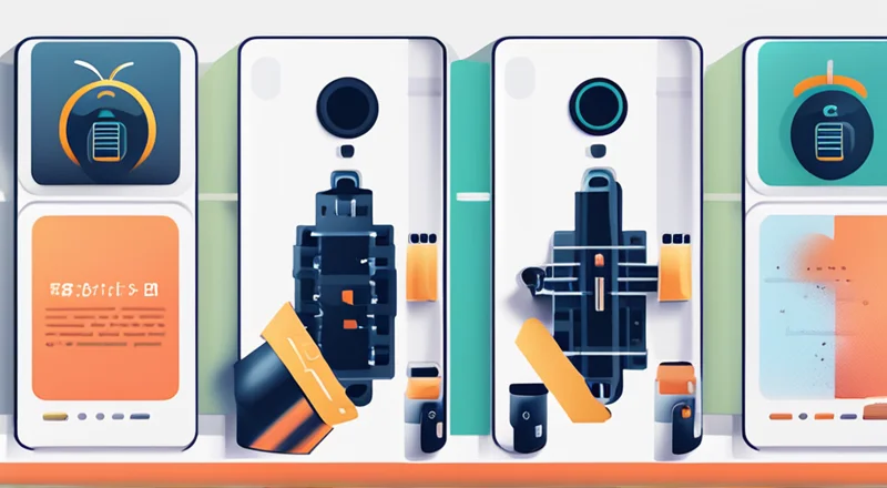 六盘水oa软件怎么样