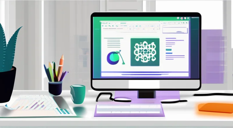 办公软件oa电脑怎么下载