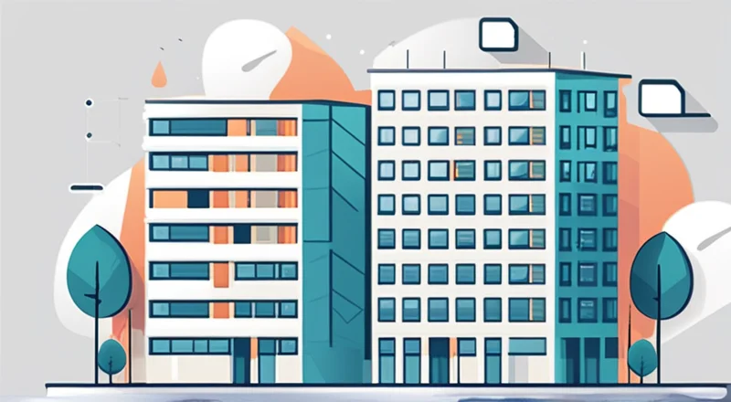 oa物业软件怎么更换新业主