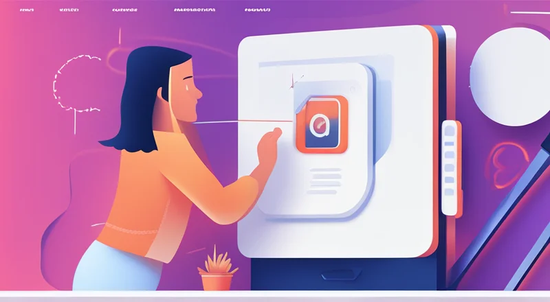 oa专用软件下载不了怎么办