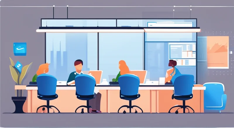 钉钉是oa办公软件吗怎么用