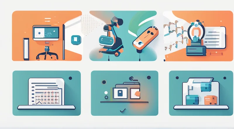 oa软件怎么管理系统