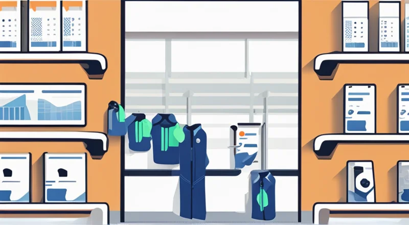 金蝶进销存的销售怎么录