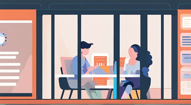 oa办公软件打不开怎么办