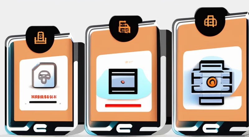 华图软件OA怎么修改密码