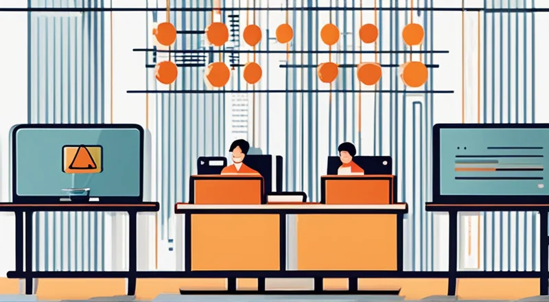 oa企业管理软件介绍怎么写