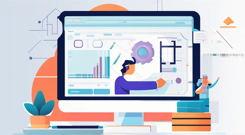 oa软件开发平台怎么样