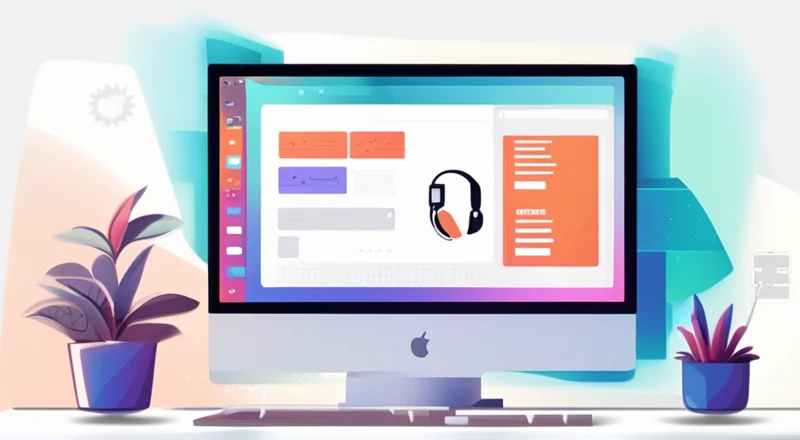 富力oa软件电脑怎么下载