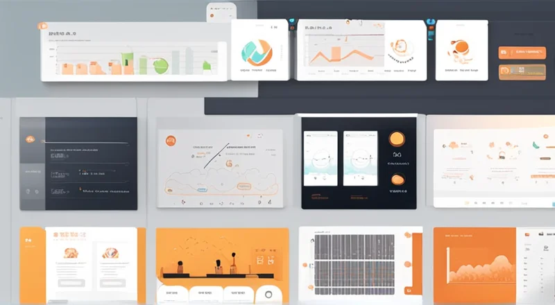 潍坊oa系统办公软件怎么样