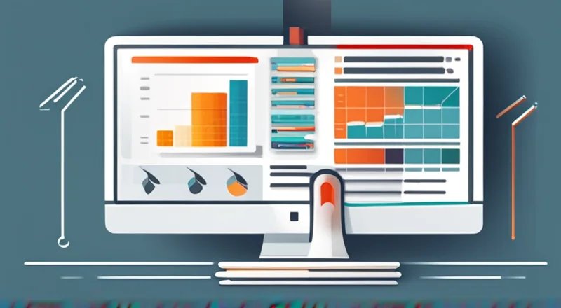 进销存报表怎么制作出来的