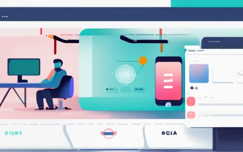 钉钉oa系统怎么用软件