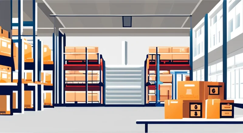 仓库进销存收费标准表怎么填