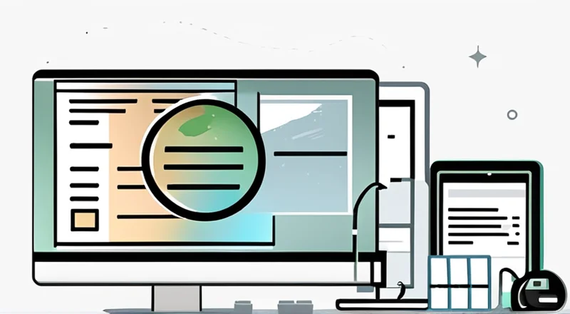 办公软件oa证书怎么查