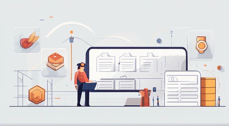 人财物进销存什么意思