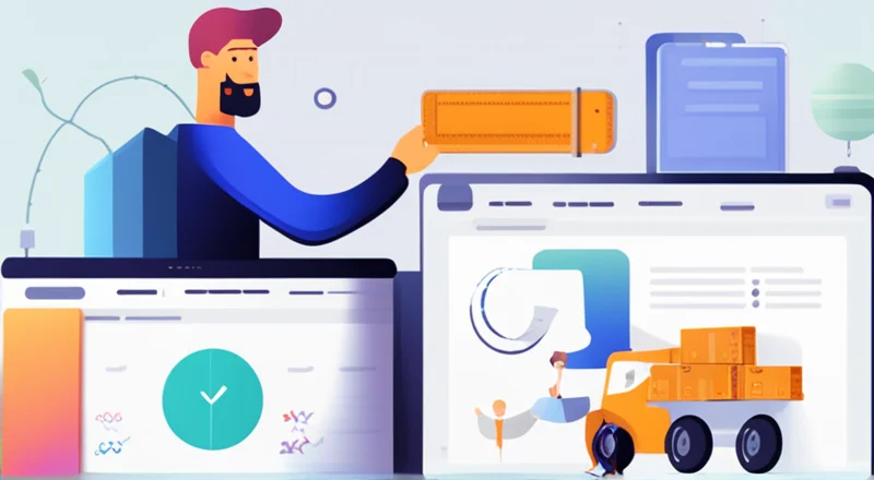 进销存软件怎么结转成本的