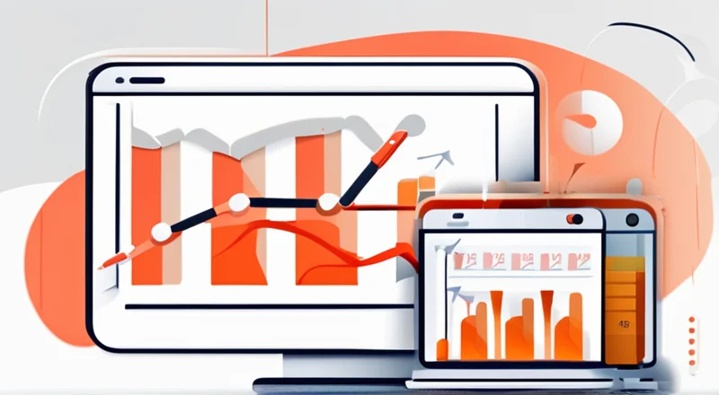 做oa软件销售的怎么样