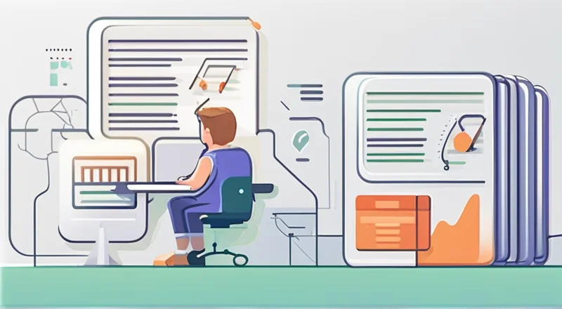 oa软件一般是怎么授权的