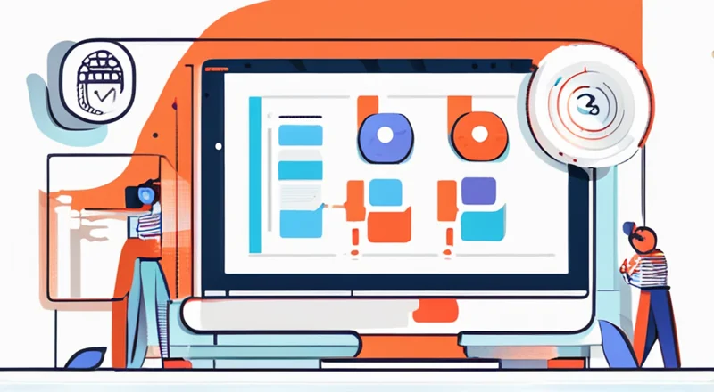 oa软件怎么写加班申请