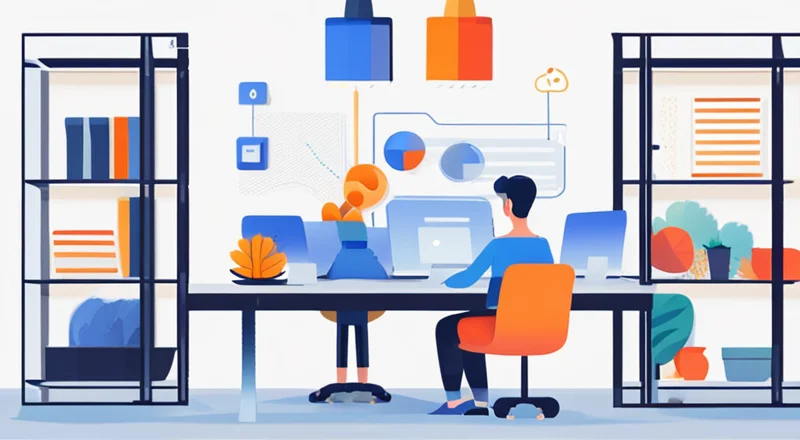 oa办公软件怎么审批意见