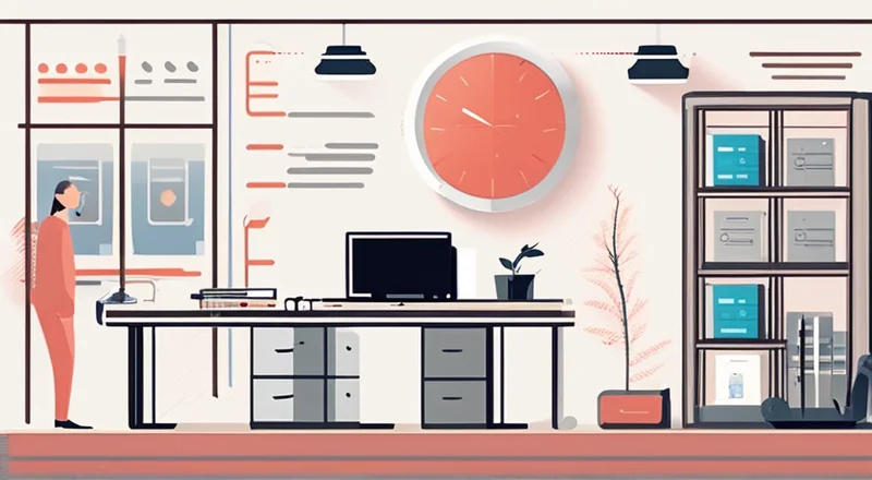 宁夏oa办公软件怎么样