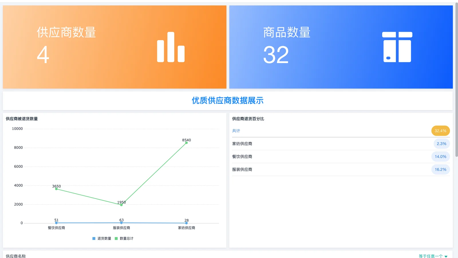 铁骑srm云系统怎么下载