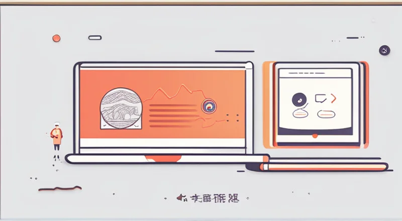 在oa软件怎么请假