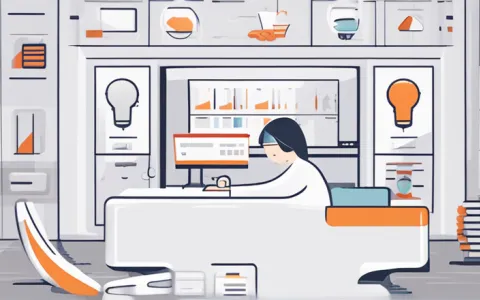 oa办公软件怎么发展