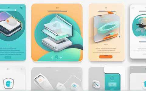 福泉oa软件怎么样