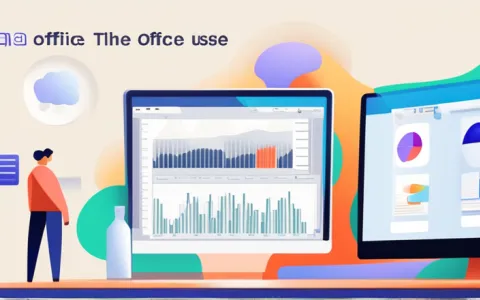 oa系统办公软件怎么
