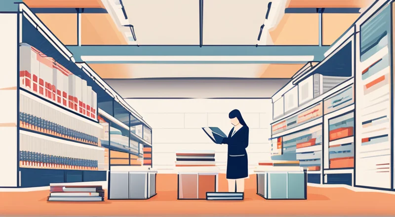 进销存结转自动核算怎么操作