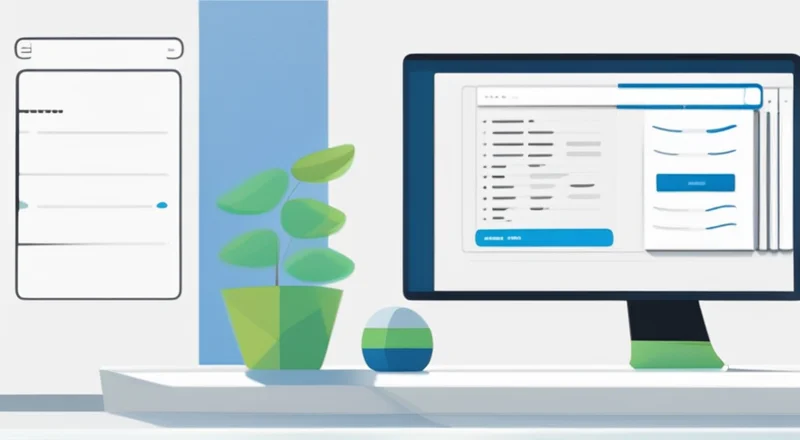oa办公软件系统怎么登录不了