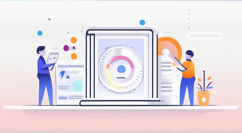 oa软件测试怎么测试的