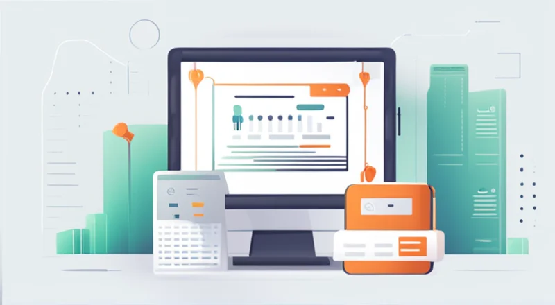 在线oa办公软件怎么收费