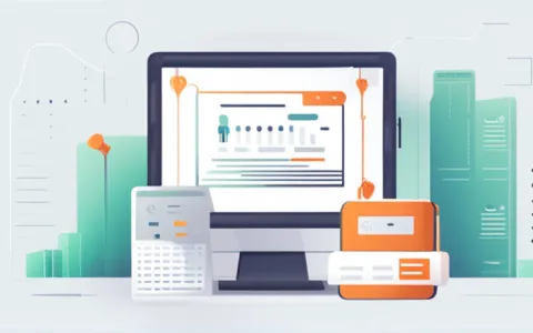 在线oa办公软件怎么收费